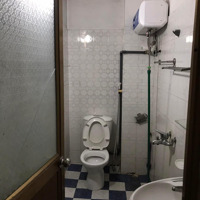 Bán Nhà 3 Tầng Trung Tâm Cột 2 ,P.hồng Hải. Diện Tích: 31.2M2,Mt:4M.h:tn !!!
