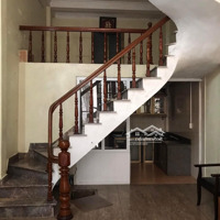 Bán Nhà 3 Tầng Trung Tâm Cột 2 ,P.hồng Hải. Diện Tích: 31.2M2,Mt:4M.h:tn !!!