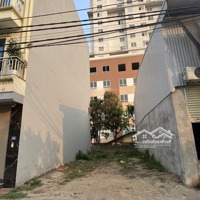 Gia Đình Cần Bán Đất Dịch Vụ Cựu Quán - Đức Thượng 85.7M Sổ Đỏ Chính Chủ Sẵn Sàng Giao Dịch