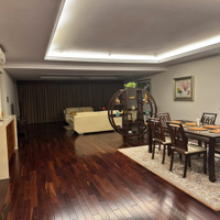 Cho Thuê Căn Hộ 3 Phòng Ngủview Toàn Cảnh Sông Sài Gòn Full Nt Saigon Pearl