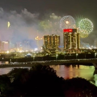Cho Thuê Căn Hộ 3 Phòng Ngủview Toàn Cảnh Sông Sài Gòn Full Nt Saigon Pearl