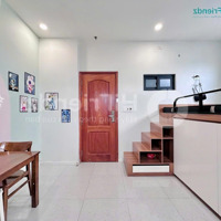 Cho Thuê Cc Mini Tại Đường 12, Tân Phú, Q7, 5,2 Triệu, 40M2 Giá Tốt Hàng Hiếm
