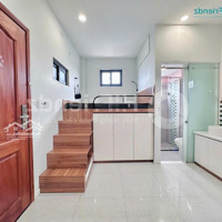 Cho Thuê Cc Mini Tại Đường 12, Tân Phú, Q7, 5,2 Triệu, 40M2 Giá Tốt Hàng Hiếm