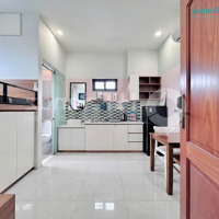 Cho Thuê Cc Mini Tại Đường 12, Tân Phú, Q7, 5,2 Triệu, 40M2 Giá Tốt Hàng Hiếm