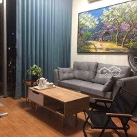 Cho Thuê Căn 3 Ngủ Full Đồ Anland Complex, Tố Hữu, Dương Nội, 13 Triệu