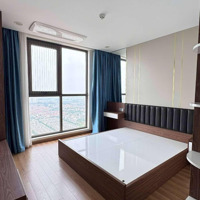 Cho Thuê Căn 3 Ngủ Full Đồ Anland Complex, Tố Hữu, Dương Nội, 13 Triệu