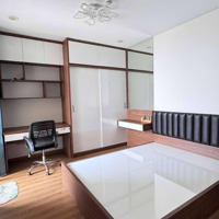 Cho Thuê Căn 3 Ngủ Full Đồ Anland Complex, Tố Hữu, Dương Nội, 13 Triệu