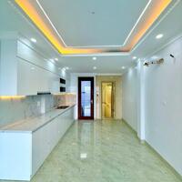  BÁN NHÀ NGÔ THÌ SỸ – VẠN PHÚC, HÀ ĐÔNG – 6 TẦNG CÓ THANG MÁY NHẬP KHẨU – GIÁ CỰC TỐT CHỈ 9.4 TỶ