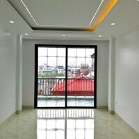  BÁN NHÀ NGÔ THÌ SỸ – VẠN PHÚC, HÀ ĐÔNG – 6 TẦNG CÓ THANG MÁY NHẬP KHẨU – GIÁ CỰC TỐT CHỈ 9.4 TỶ
