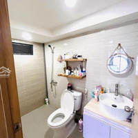 Cho Nữ Thuê Phòng Đẹp - 17M2 Đầy Đủ Nội Thất
