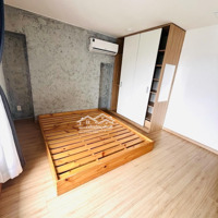 Cho Nữ Thuê Phòng Đẹp - 17M2 Đầy Đủ Nội Thất