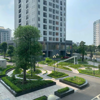 Bán Căn Hộ Chung Cư X2 Đại Kim, 4,47 Tỷ, 86M2, Đẹp, Nhiều Tiện Ích