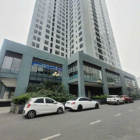 Bán Căn Hộ Chung Cư X2 Đại Kim, 4,47 Tỷ, 86M2, Đẹp, Nhiều Tiện Ích
