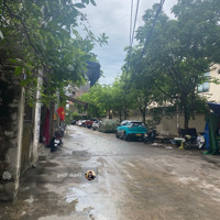 Nhà Ngõ 896 Nguyễn Khoái_Ô Tô Thông_Kinh Doanh_45M_5 Tầng