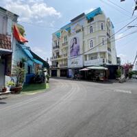 Cần bán nhà hẻm xe tải tránh Đặng Văn Bi, Trường Thọ, Thủ Đức. 72m2, 7tyr. tuấn 0902631439