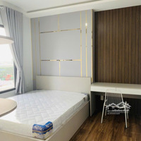 Cho Thuê Các Căn Hộ Cc Uban Green Nhà Mới, Nội Thất Cao Cấp Và Nhà Trống , Giá Tốt Liên Hệ: 0901380087
