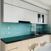Cho Thuê Các Căn Hộ Cc Uban Green Nhà Mới, Nội Thất Cao Cấp Và Nhà Trống , Giá Tốt Liên Hệ: 0901380087