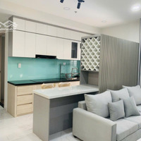 Cho Thuê Các Căn Hộ Cc Uban Green Nhà Mới, Nội Thất Cao Cấp Và Nhà Trống , Giá Tốt Liên Hệ: 0901380087