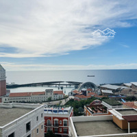 Sốc ! Chủ Cắt Lỗ Căn 2N2W View Trực Diện Cầu Hôn Tại Sun Grand City Hillside, Phú Quốc,