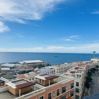 Sốc ! Chủ Cắt Lỗ Căn 2N2W View Trực Diện Cầu Hôn Tại Sun Grand City Hillside, Phú Quốc,