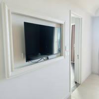 Sốc ! Chủ Cắt Lỗ Căn 2N2W View Trực Diện Cầu Hôn Tại Sun Grand City Hillside, Phú Quốc,