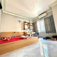 Nhà Riêng Phú Đô - 48M -Mặt Tiền5M - Kinh Doanh Nhỏ - Ngõ Thông - 4 Ngủ - Giá Bán 12.8 Tỷ (Htl915673)