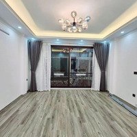 Kịch Trần! Hồ Đắc Di, Sát Hồ, Ô Tô Dừng Đỗ, Khu Dân Trí Cao, 30M*3 Tầng