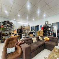 (Giảm 1,3Tỷ) Nhàhẽm Xe Hơi2Tầng Ngang 4,2M 57M2 4 Phòng Ngủshr Hoàn Công Đủ Giá Bán 6,2Tỷ Liên Hệ: 0949351891 Mr Toan