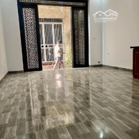 Bán Nhà 5 Tầng Mới - Diện Tích 33M² - Mặt Tiền 4,15M, Nở Hậu - Yên Nghĩa, Hà Đông (T165.287.32)