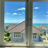 Tổng Hợp Các Căn Biệt Thự Giá Rẻ Nhất Thị Trường T5/2025. Liên Hệ: 0919.080.795 Gặp Linh