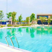 Nhà Ở Xã Hội Ngay Trung Tâm Tpm, Chỉ Cần 800 Tr Sở Hữu Ngay Căn Nhà Sổ Riêng Bàn Giao Full Nội Thất