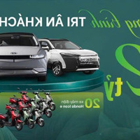 Nhà Ở Xã Hội Ngay Trung Tâm Tpm, Chỉ Cần 800 Tr Sở Hữu Ngay Căn Nhà Sổ Riêng Bàn Giao Full Nội Thất