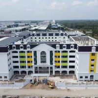 Nhà Ở Xã Hội Ngay Trung Tâm Tpm, Chỉ Cần 800 Tr Sở Hữu Ngay Căn Nhà Sổ Riêng Bàn Giao Full Nội Thất