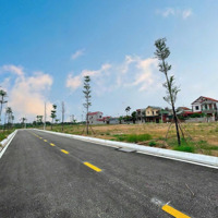 Bán Đất Tại Xuân Huy, Lâm Thao, Phú Thọ, 7 Triệu / M2, 200 M2 Full Thổ Cư