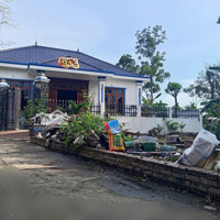 Oto, Chỉ 2.9X Tỷ, 120M Ra Đường Trục Phát Triển Kinh Tế, Bán Đất Tam Hưng 0977690119 (Mr. Sinh
