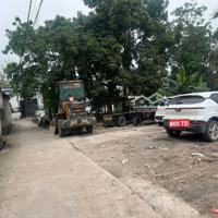 Oto, Chỉ 2.9X Tỷ, 120M Ra Đường Trục Phát Triển Kinh Tế, Bán Đất Tam Hưng 0977690119 (Mr. Sinh