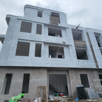 40M2 Nguyễn Quý Trị Kiêu Kỵ Giáp Hải Âu Vinhomes Ocean Park Giá Bán 3.3 Tỷ, Khu Phân Lô Hạ Tầng Đẹp