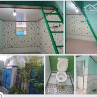 Cho thuê phòng trọ  tại 332C Nơ Trang Long, P12, Bình Thạnh, 2,7tr/th; 0982960863
