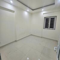 Cho thuê căn hộ chung cư Bình Giã Residen, P8 Tp Vũng Tàu