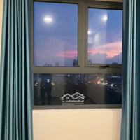Bán Gấp 2Pn- 70M2 - Q7 Bloulevard - Giá Bán 2Ty880- View Phú Mỹ Hưng Triệu Đô. Liên Hệ: 0931760286