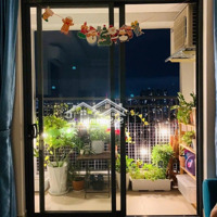 Bán Gấp 2Pn- 70M2 - Q7 Bloulevard - Giá Bán 2Ty880- View Phú Mỹ Hưng Triệu Đô. Liên Hệ: 0931760286