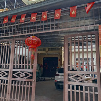 Cơ Hội Ngàn Vàng Chỉ 9.2 Tỷ Sở Hữu Ngay Siêu Phẩm Lô Góc Đất Phú Mỹ 68M2 Nở Hậumặt Tiền4M Ngõ Oto
