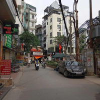 Cơ Hội Ngàn Vàng Chỉ 9.2 Tỷ Sở Hữu Ngay Siêu Phẩm Lô Góc Đất Phú Mỹ 68M2 Nở Hậumặt Tiền4M Ngõ Oto