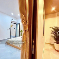 Bán Gấp Nhà Hẻm Xe Tăng 197 Cmt8 - 41M2 X 4 Tầng - 9.9 Tỷ - Quận 3