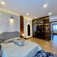 Bán Gấp Nhà Hẻm Xe Tăng 197 Cmt8 - 41M2 X 4 Tầng - 9.9 Tỷ - Quận 3