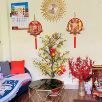 Bán Nhà 1 Lầu Mặt Tiền Nhánh Tân Chánh Hiệp 34, P. Tân Chánh Hiệp , Q12 Tphcm.