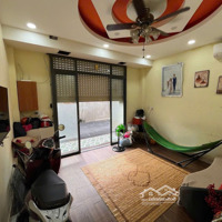 Bán Nhà 1 Lầu Mặt Tiền Nhánh Tân Chánh Hiệp 34, P. Tân Chánh Hiệp , Q12 Tphcm.