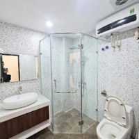 Bán Nhà Mặt Phố Trương Định, 18 Tỷ, 45M2, 4 Phòng Ngủ 4 Vệ Sinh Mặt Tiền 3.3M, Hot!