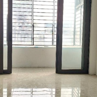 Bán Nhà Mặt Phố Trương Định, 18 Tỷ, 45M2, 4 Phòng Ngủ 4 Vệ Sinh Mặt Tiền 3.3M, Hot!