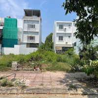 Cần Bán Đất 120M2/ 550 Triệu Thổ Cư,Đ. Huỳnh Thị Nỡ, Đông Thạnh, Cái Răng, Cần Thơ, Gần Chợ Cái Chanh